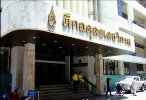 死亡博物館 死亡博物館