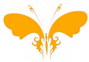 深圳圖歌絲科技有限公司 深圳圖歌絲科技有限公司