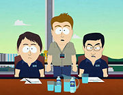 《不要魔獸世界》