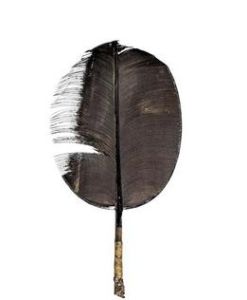 南宋竹絲骨團扇 南宋竹絲骨團扇