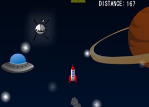 登月火箭 登月火箭