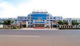 河南京華食品科技開發有限公司 河南京華食品科技開發有限公司