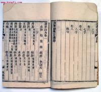 謝華啟秀 謝華啟秀