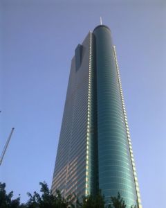 三信集團投資理財網 三信集團投資理財網