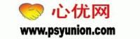 心優網 心優網