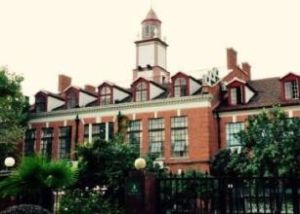 中船重工704研究所 中船重工704研究所