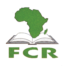 fcr