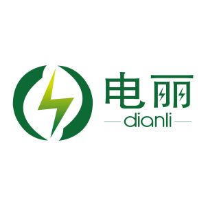 北京電麗商務諮詢有限公司