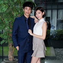 喜歡一個人[2014年劉以豪主演台灣偶像劇]