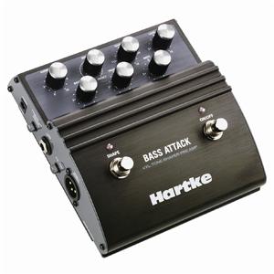 EQ均衡效果器 EQ均衡效果器