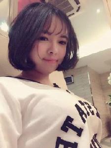 咖貓coffee 咖貓coffee