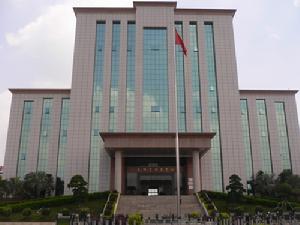 大嶺丫村 大嶺丫村