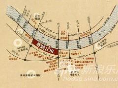 輝映江山 輝映江山