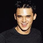 GarethGates葛瑞蓋斯 GarethGates葛瑞蓋斯