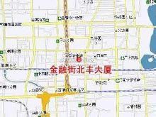 太平洋保險大廈 太平洋保險大廈