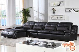 真皮沙發 真皮沙發