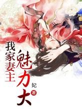 我家妻主魅力大 我家妻主魅力大