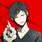 管理員澈兒頭像