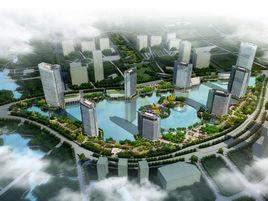 恆億藍波灣 恆億藍波灣