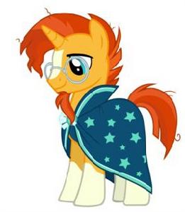 日光耀耀 日光耀耀