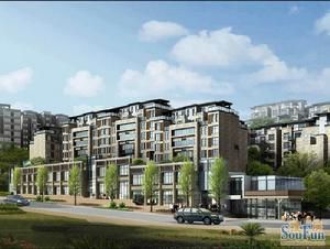 半山公館 半山公館