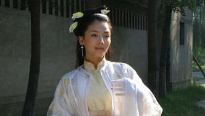 Prelude of Lotus Lantern