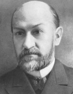 巴托爾德 巴托爾德