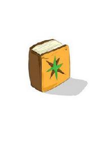 創庫洛牌 創庫洛牌