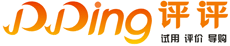 評評網 評評網