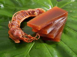 特產食品 特產食品