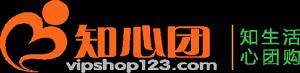 知心團 知心團