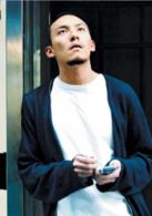 最好的時光[2005年侯孝賢執導電影]