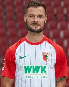 黑勒[德國前鋒]