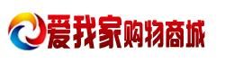 愛我家購物商城 愛我家購物商城