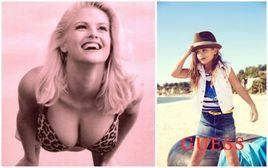 丹妮琳恩 丹妮琳恩