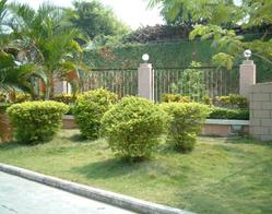 深圳富士日語學校