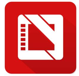 窩窩影院 窩窩影院