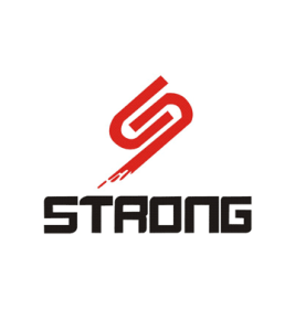 思創集團 思創集團