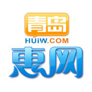 青島樂寶電子科技有限公司 青島樂寶電子科技有限公司