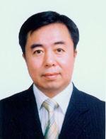 張德志[遼寧大連市沙河口區人民政府副區長]