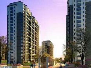 建中大學仕花園 建中大學仕花園