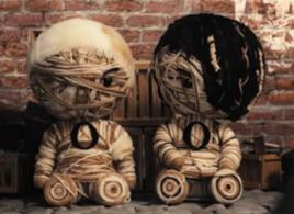 zero[勵志短片《ZERO》]