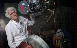 羅傑·迪根斯 羅傑·迪根斯