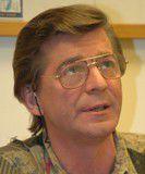 弗拉基米爾·科里洛夫 弗拉基米爾·科里洛夫