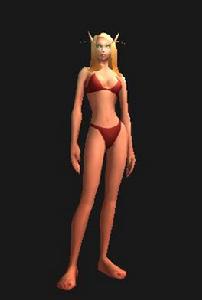 迦拉克隆控制指環 迦拉克隆控制指環