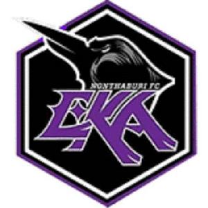 暖武里府FC足球俱樂部 暖武里府FC足球俱樂部