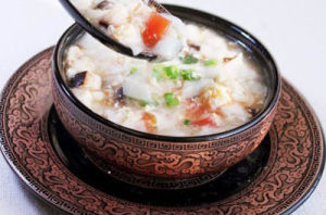 三丁珍珠棋 三丁珍珠棋