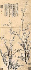 楊瓊華[清代女詩人]