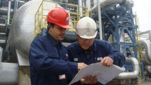 工藝工程師 工藝工程師