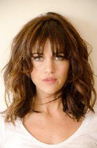 卡拉·古奇諾 卡拉·古奇諾